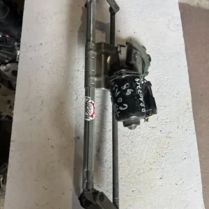 Motorino Tergicristallo Anteriore Opel Corsa B 1.2 16V (93-00) – 22107719