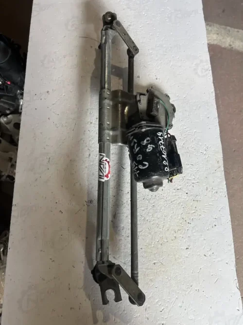 Motorino Tergicristallo Anteriore Opel Corsa B 1.2 16V (93-00) – 22107719