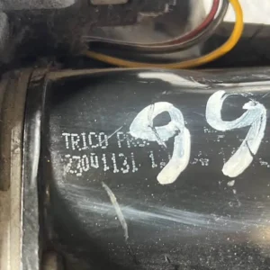 23001131-2 Motorino Tergicristallo Anteriore Alfa Romeo 166 2.4 JTD (98-07) – 23001131