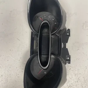 Quadro Strumenti Renault Clio IV 1.5 dCi (13-21) – 248106218R