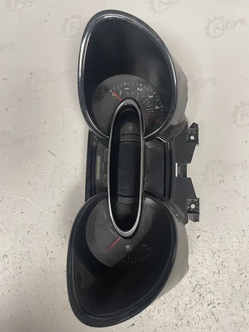 Quadro Strumenti Renault Clio IV 1.5 dCi (13-21) – 248106218R
