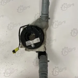 25560BC320-1 Devioluci Nissan Micra 1.2 Benzina/GPL (03-10) – 25560BC320