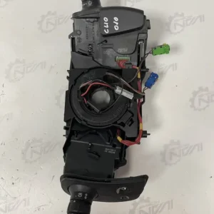 255671719R-1 Devioluci Renault Scenic 1.5 dCi (09-15) – 255671719R