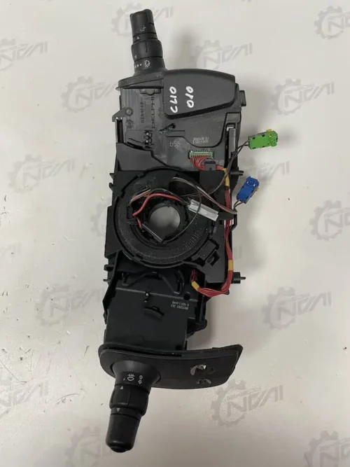 Devioluci Renault Scenic 1.5 dCi (09-15) – 255671719R