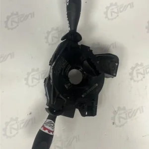 Devioluci Ford Fiesta 1.4 TDCi (02-08) – 256T14A664AB