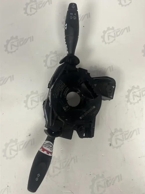 Devioluci Ford Fiesta 1.4 TDCi (02-08) – 256T14A664AB