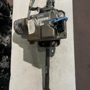 Piantone Sterzo Elettrico (EPS) Fiat 500 1.2 Benzina (51kw) – 2613362403D