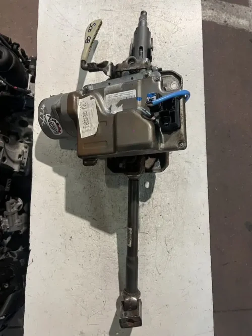 Piantone Sterzo Elettrico (EPS) Fiat 500 1.2 Benzina (51kw) – 2613362403D