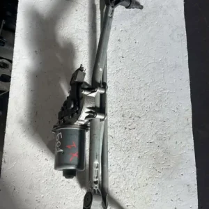 299246501-1 Motorino Tergicristallo Anteriore Bmw X1 xDrive 18d (09-15) – 299246501