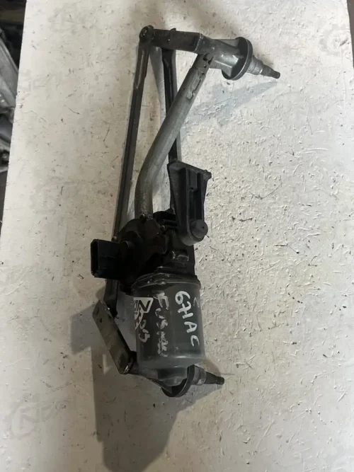 Motorino Tergicristallo Anteriore Ford Fusion 1.4 TDCi (01-10) – 2S6T17B671AC