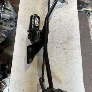 Motorino Tergicristallo Anteriore Ford Transit 1.8 16V (02-13) – 2T1417504