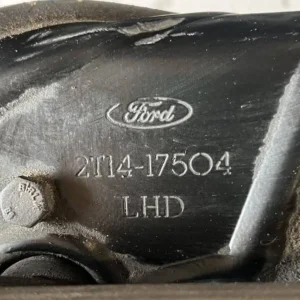 Motorino Tergicristallo Anteriore Ford Transit 1.8 16V (02-13) – 2T1417504