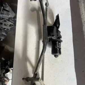 2T1417508AD-1 Motorino Tergicristallo Anteriore Ford Transit Connect 1.8 TDCi (2002 >) – 2T1417508AD