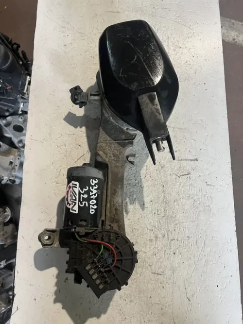 3397020325-1 Motorino Tergicristallo Anteriore Mercedes-Benz Classe E W210 2.0 Benzina (100kw) – 3397020325