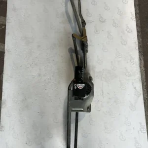 Motorino Tergicristallo Anteriore Ford Galaxy 2.0 Benzina (95-06) – 3397020419