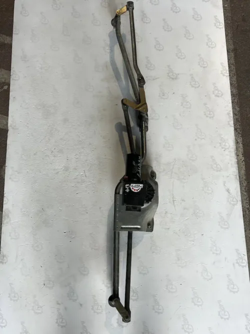 Motorino Tergicristallo Anteriore Ford Galaxy 2.0 Benzina (95-06) – 3397020419