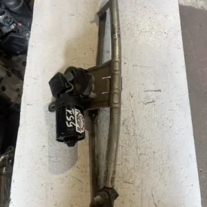 Motorino Tergicristallo Anteriore Opel Astra G 1.6 Benzina (98-04) – 3397020551
