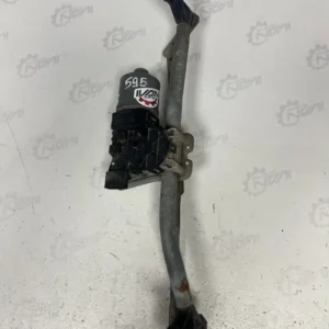 3397020595-1 Motorino Tergicristallo Anteriore Lancia Ypsilon 1.2 Benzina (03-11) – 3397020595