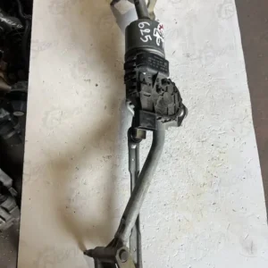 3397020625-1 Motorino Tergicristallo Anteriore Volkswagen Polo 1.4 TDI (55kw) – 3397020625