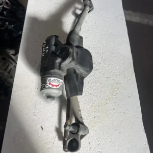 Motorino Tergicristallo Anteriore Opel Astra H 1.7 CDTI (04-14) – 3397020632