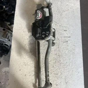 Motorino Tergicristallo Anteriore Audi A3 Sportback 2.0 16V TFSI (147kw) – 3397020672