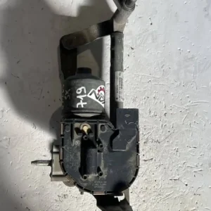 Motorino Tergicristallo Anteriore Volkswagen Golf Plus 1.9 Diesel (04-14) – 3397020719