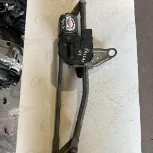 Motorino Tergicristallo Anteriore Volkswagen Passat  2.0 FSI (05-11) – 3397020754