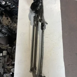 3397020776-1 Motorino Tergicristallo Anteriore Ford Focus II 1.6 TDCi (04-12) – 3397020776