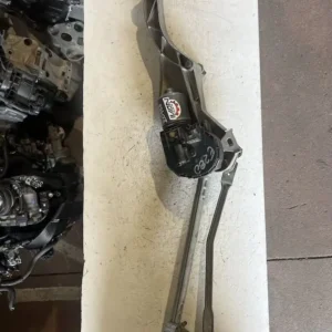 Motorino Tergicristallo Anteriore Mercedes-Benz Classe E 280 4-matic (170kw) – 3397020788