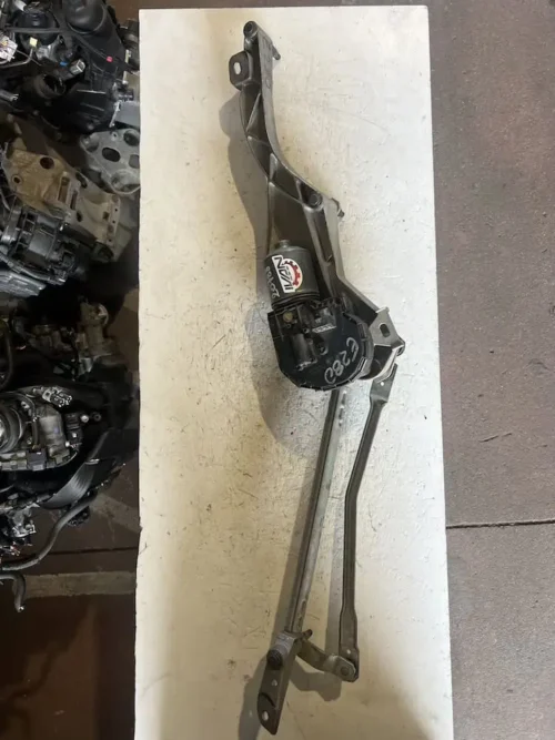 3397020788-1 Motorino Tergicristallo Anteriore Mercedes-Benz Classe E 280 4-matic (170kw) – 3397020788