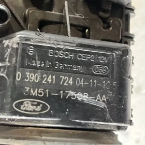 Motorino Tergicristallo Anteriore Alfa Romeo 147 1.9 JTD (02-10) – 3397020800