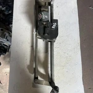 3397020884-1 Motorino Tergicristallo Anteriore Volkswagen Golf V 1.4 Benzina (03-08) – 3397020884