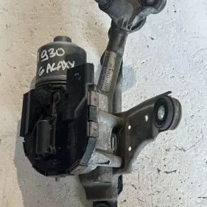 3397020930-1 Motorino Tergicristallo Anteriore Ford Galaxy 2.0 Benzina (06-15) – 3397020930