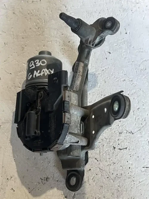 Motorino Tergicristallo Anteriore Ford Galaxy 2.0 Benzina (06-15) – 3397020930