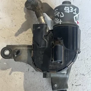 3397020931-1 Motorino Tergicristallo Anteriore Ford S-Max 2.5 ST (06-14) – 3397020931