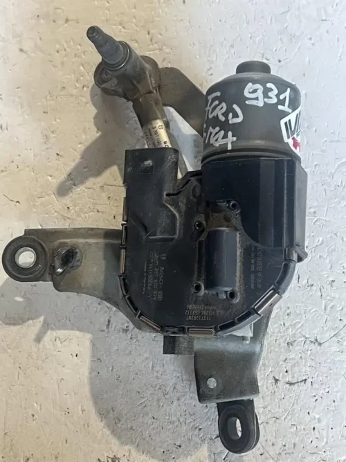 Motorino Tergicristallo Anteriore Ford S-Max 2.5 ST (06-14) – 3397020931