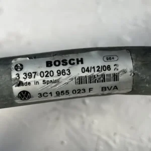 Motorino Tergicristallo Anteriore Volkswagen Passat Variant 2.0 TDI (05-10) – 3397020963