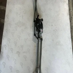 3397020986-1 Motorino Tergicristallo Anteriore Opel Astra J 1.7 CDTi (10-15) – 3397020986