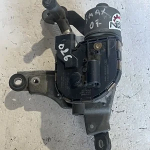 3397021026-1 Motorino Tergicristallo Anteriore Ford S-Max 2.0 Benzina (06-14) – 3397021026