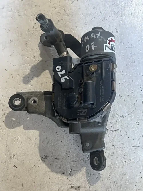 Motorino Tergicristallo Anteriore Ford S-Max 2.0 Benzina (06-14) – 3397021026