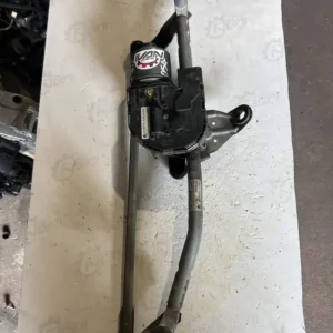 3397021054-1 Motorino Tergicristallo Anteriore Skoda Yeti 1.4 TSI (90kw) – 3397021054