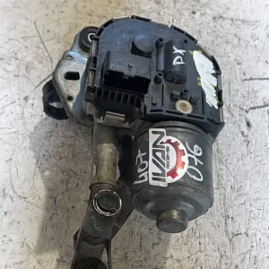 3397021076-1 Motorino Tergicristallo Anteriore DX Peugeot 407 1.6 HDi (04-10) – 3397021076