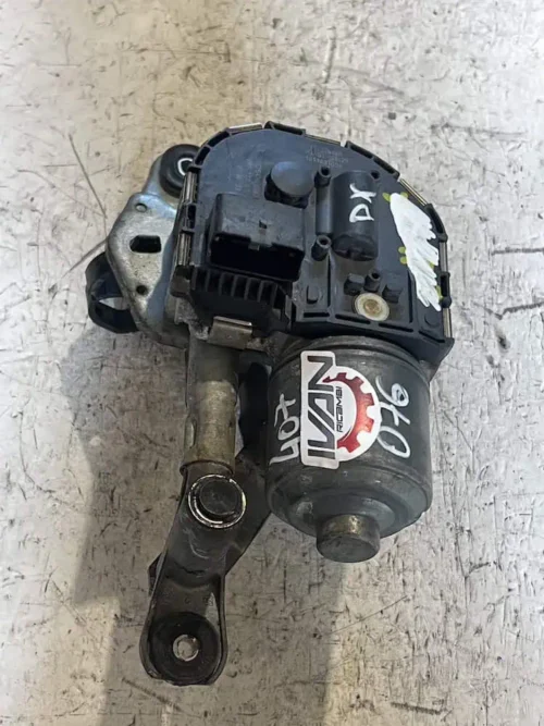 Motorino Tergicristallo Anteriore DX Peugeot 407 1.6 HDi (04-10) – 3397021076