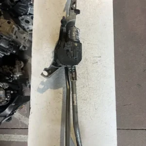 Motorino Tergicristallo Anteriore Mercedes-Benz Classe C 180 Kompressor (115kw) – 3397021082