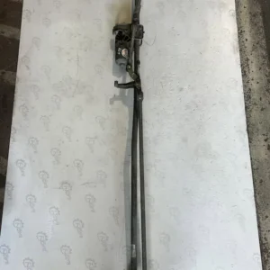 3397021099-1 Motorino Tergicristallo Anteriore Peugeot 308 1.4 16V (07-14) – 3397021099