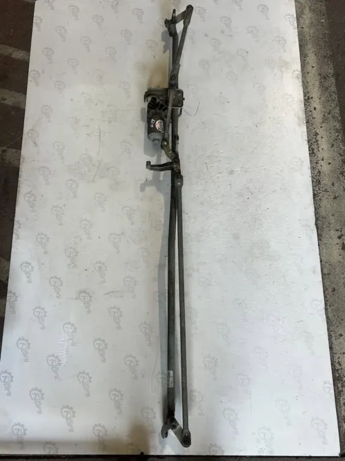 Motorino Tergicristallo Anteriore Peugeot 308 1.4 16V (07-14) – 3397021099