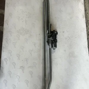 3397021103-1 Motorino Tergicristallo Anteriore Opel Meriva B 1.4 GPL Tech (10-17) – 3397021103