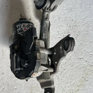 3397021133-1 Motorino Tergicristallo Anteriore Ford Galaxy 1.8 TDCi (06-15) – 3397021133