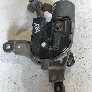 Motorino Tergicristallo Anteriore Ford S-Max 2.0 TDCi (06-14) – 3397021134