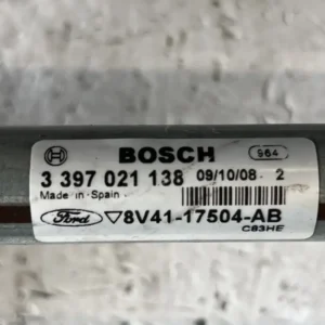 Motorino Tergicristallo Anteriore Ford Kuga 2.0 TDCi 4x4 (08-12) – 3397021138